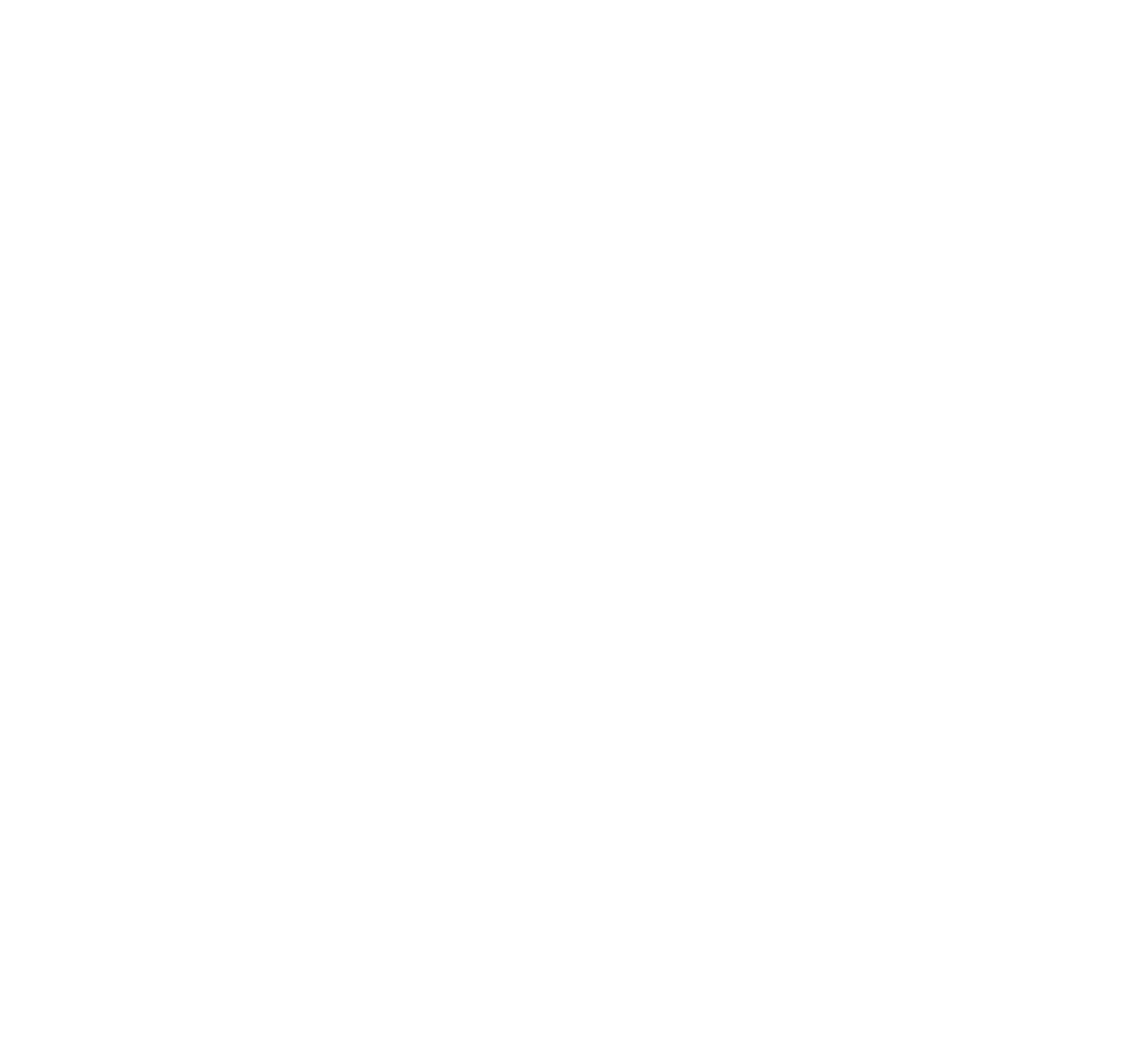 Logo 2BeBetter