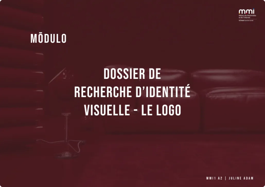 Dossier Modulo