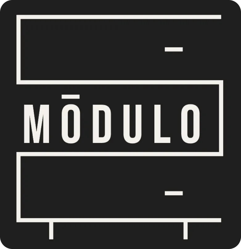 Logo Modulo