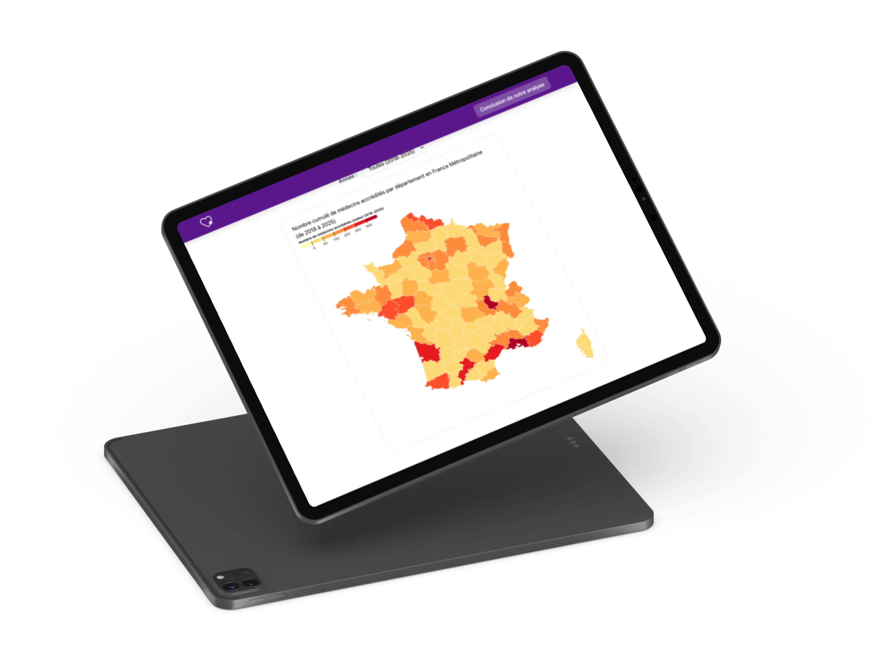 Photo Santé et Territoire 2