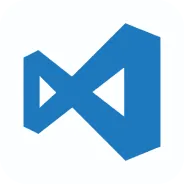VS Code